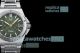 IWS Swiss Replica IWC Schaffhausen Ingenieur Dark Green Dial Stainless Steel Watch 35mm (3)_th.jpg